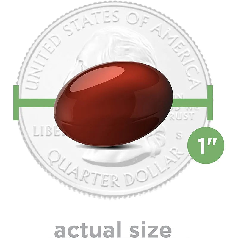 Complément Naturel pour le Confort des Yeux