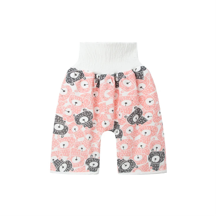 Pantalon à langer Imperméables pour Bébé