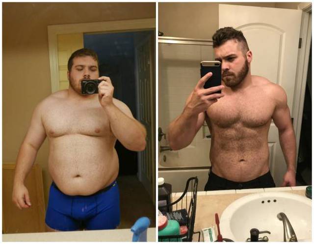 Patch amincissant à base de plantes pour une taille mince