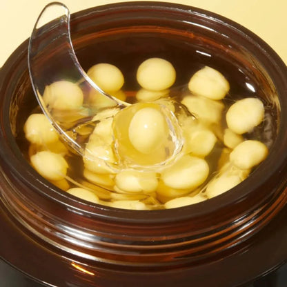 Medicube Deep Vita C Capsule Crème