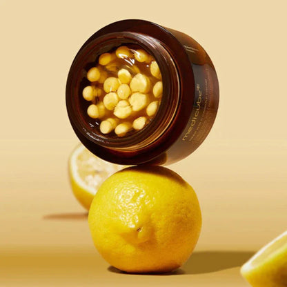 Medicube Deep Vita C Capsule Crème