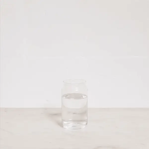 SUPRACALM  L’équilibre du cortisol