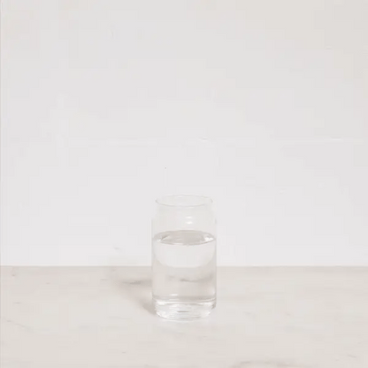 SUPRACALM  L’équilibre du cortisol