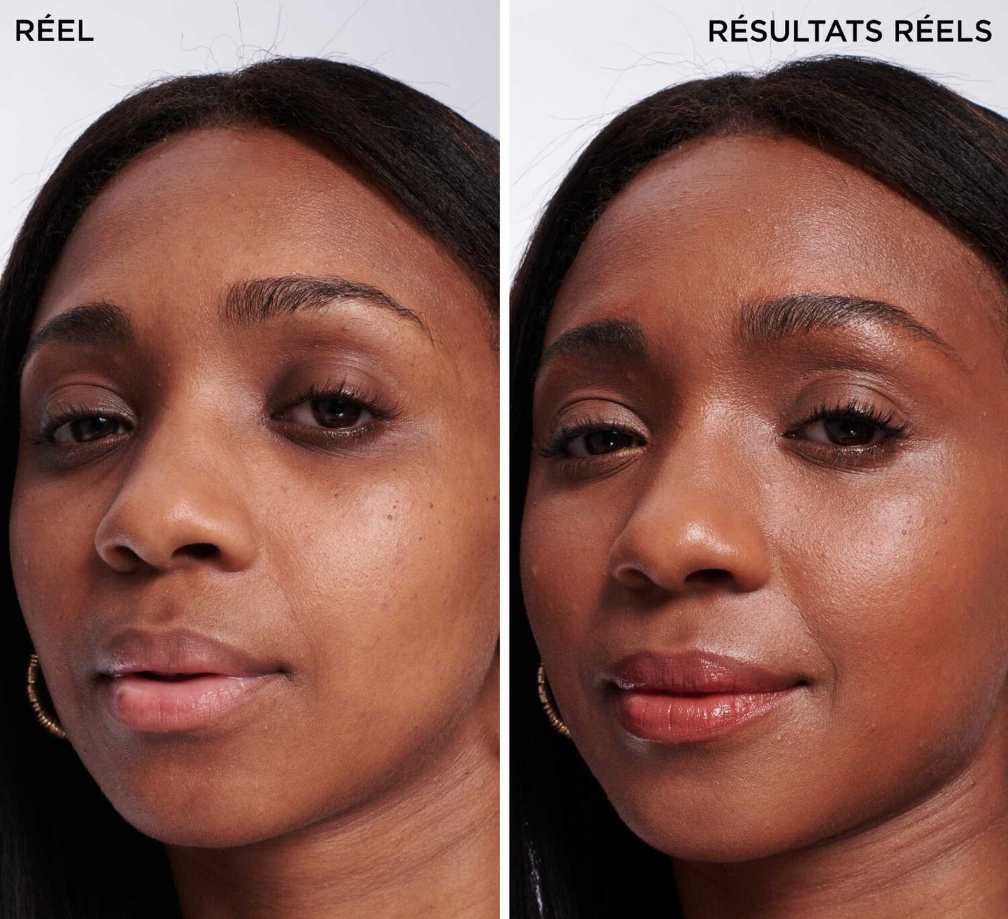 Collagène 14 en 1 pour une beauté naturelle