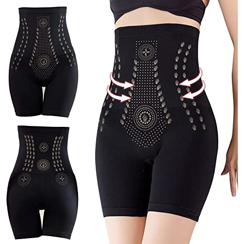 Culotte de levage des hanches, contrôle du ventre