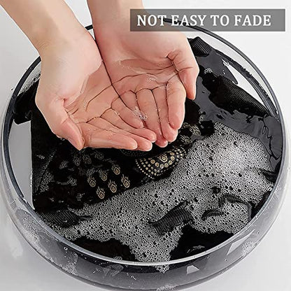 Culotte de levage des hanches, contrôle du ventre