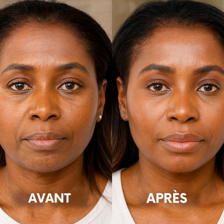 Collagène 14 en 1 pour une beauté naturelle