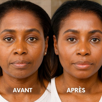 Collagène 14 en 1 pour une beauté naturelle