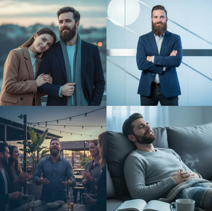 Zevra -Crème de éliminer la dermatite, le psoriasis et les pellicules