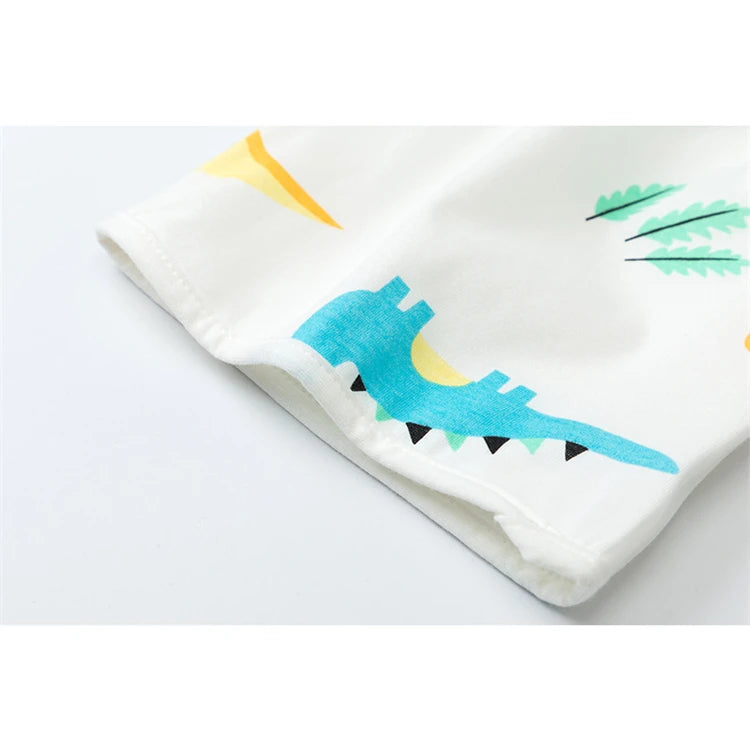 Pantalon à langer Imperméables pour Bébé