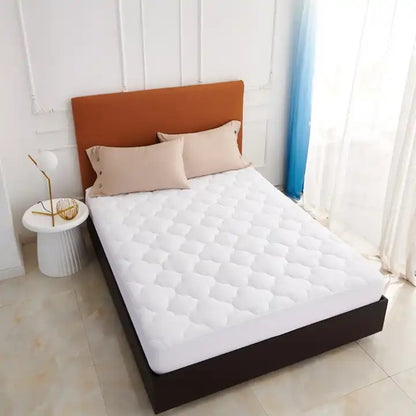 Protège-matelas imperméable