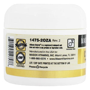 Crème au collagène anti âge