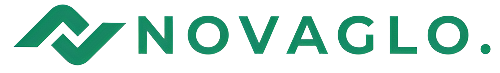 NovaGlo