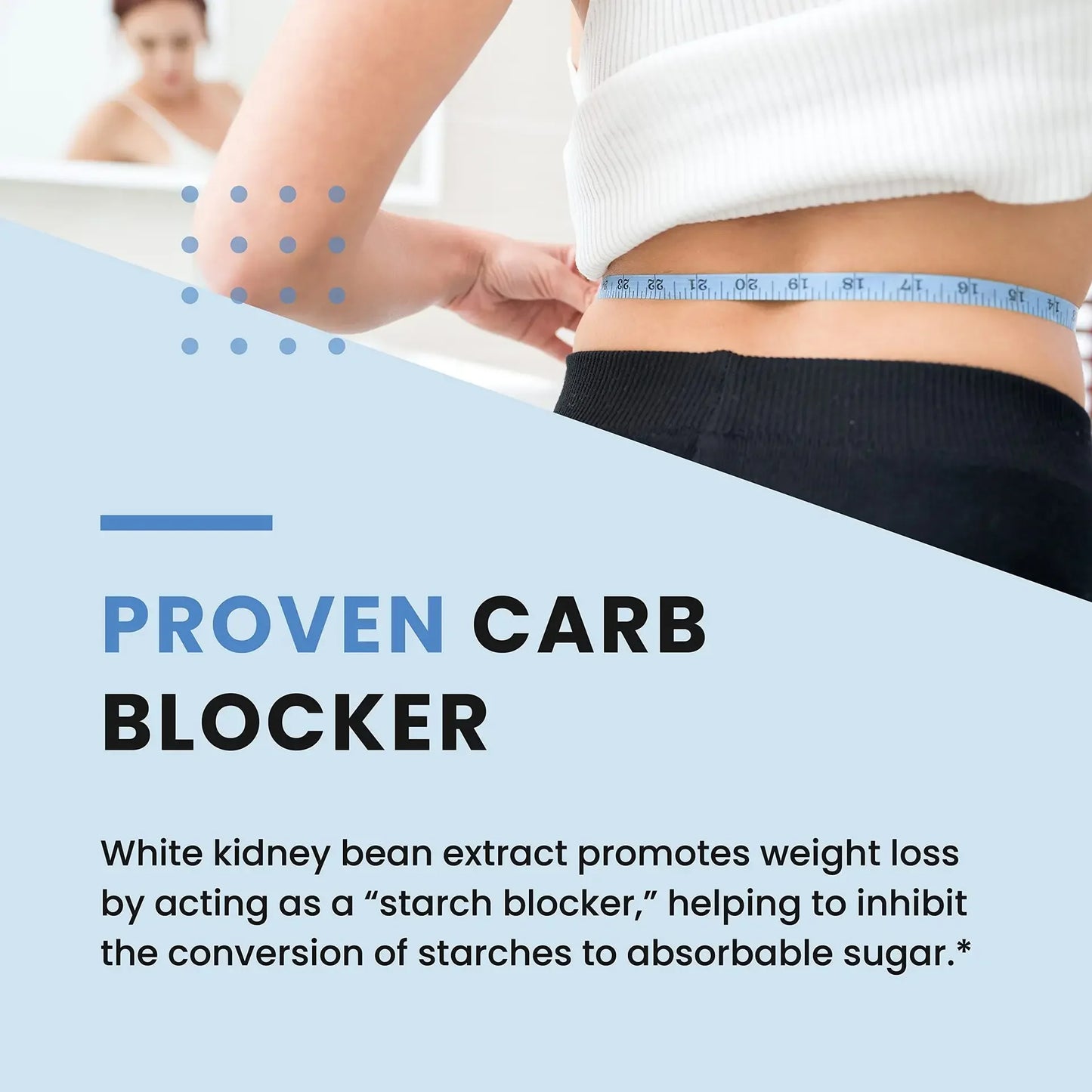 Gummies Brûleur de Graisses Nocturne