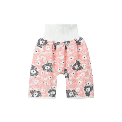 Pantalon à langer Imperméables pour Bébé