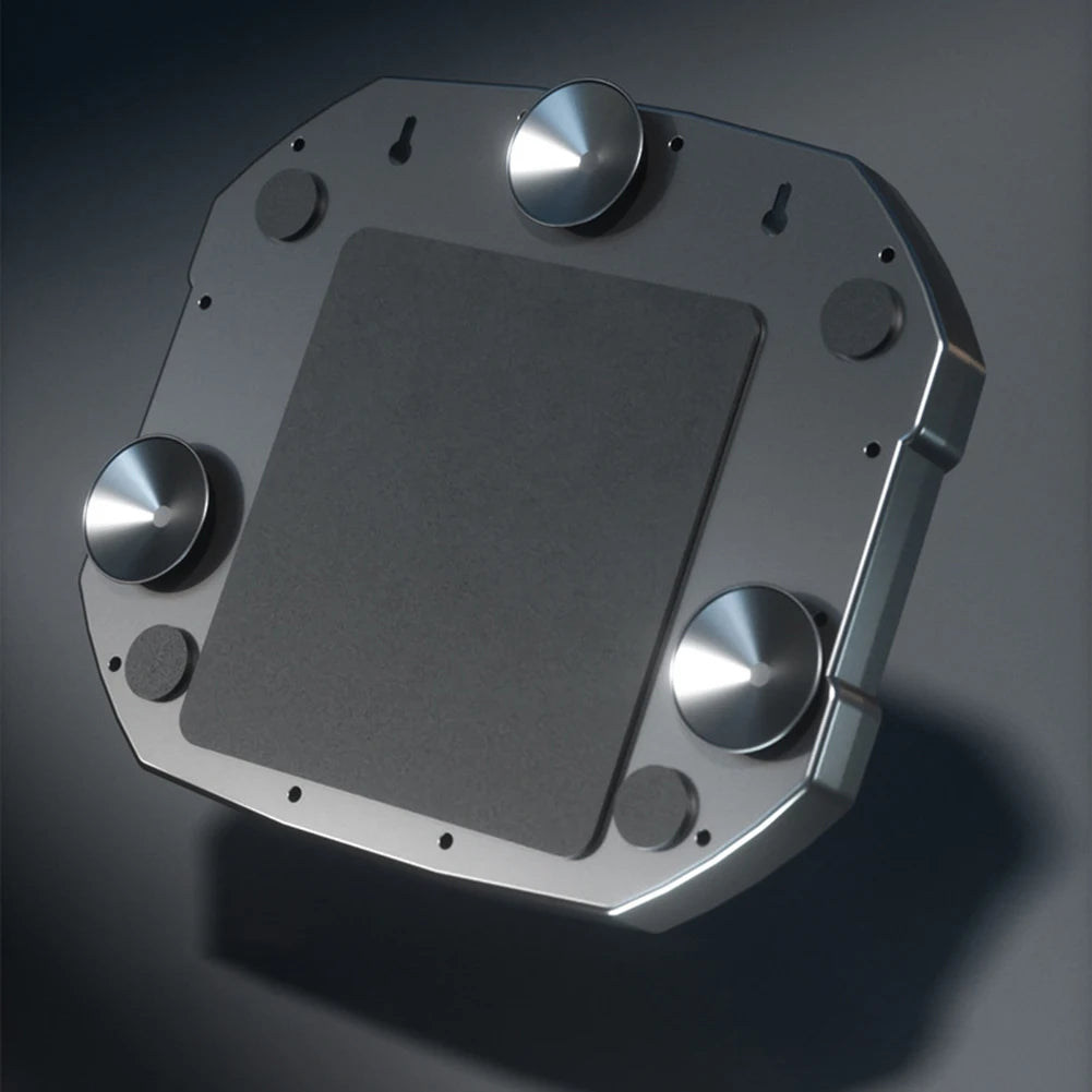 Entraîneur de boxe musicale intelligent pour enfants