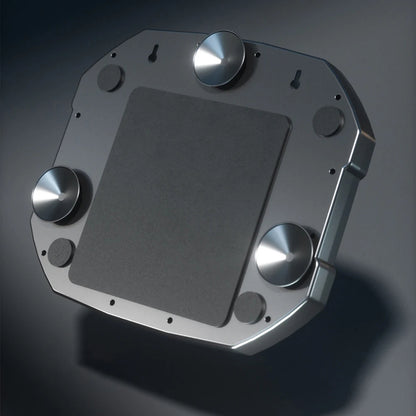 Entraîneur de boxe musicale intelligent pour enfants