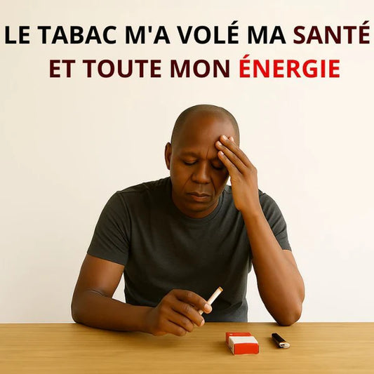 Bracelet de thérapie magnétique